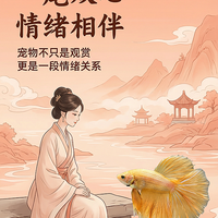 马斯克儿子穿、总统夫人追：新中式3.0让全球读懂东方美学