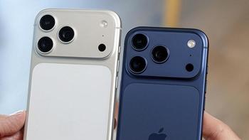 别再乱存密码！iPhone 自带免费密码管理器，90% 果粉都没用明白 