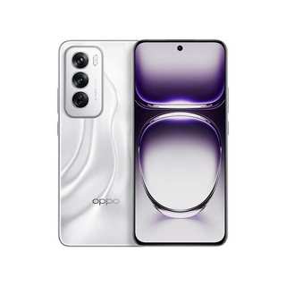 实况照片能直接发小红书！Reno12这波操作让iPhone都羡慕