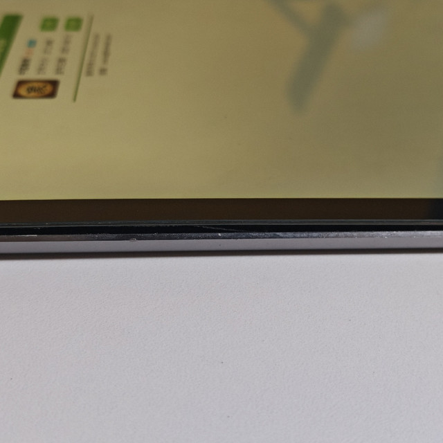 十年了才知道被坑，咸鱼买的ipadair2居然是“大修机”
