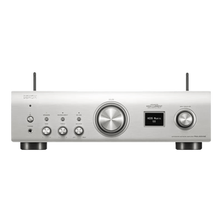 万元HiFi入门选606 S3,功放纠结天龙PMA-900HNE还是Home AMP?看完这篇不踩坑