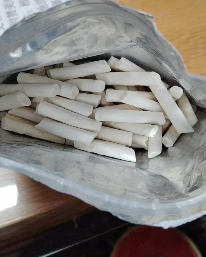 多特思猫咪零食罐/妙鲜包