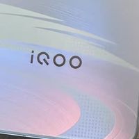 闲鱼蹲到iQOO Neo11 16+512G，比首发省了近一千
