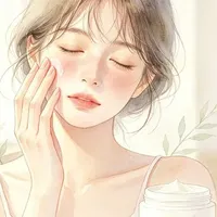 2026植物成分维稳修护面霜分享：养护脆弱肤质，温和改善初老状态