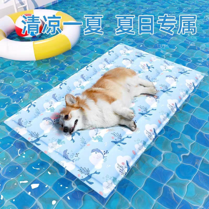 瓜洲牧其他宠物日用