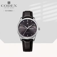 三万买表，国产旗舰还是瑞士入门？一份让纠结党不再纠结的对比评测