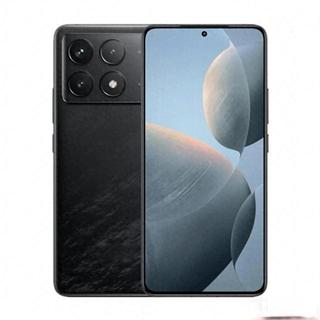 2000块的2K屏到底能不能买？K70、小米14、iQOO横评告诉你答案