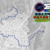 $2跨半个LA!地铁延长线开通+世界杯直达车,穷游攻略收好