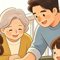 酒石酸伐尼克兰篇片哪个品牌效果好？2026伐尼克兰产品全梳理