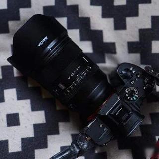长焦拍鸟选300mm还是600mm？摄影师：用不对焦段再长也白搭