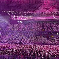 周杰伦杭州演唱会2.25亿票房，15万观众撬动15亿消费，酒店房价暴涨6倍
