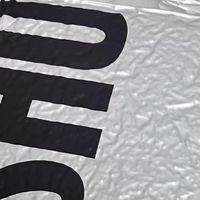 再三三重除臭猫砂：小户型铲屎官的救场选手