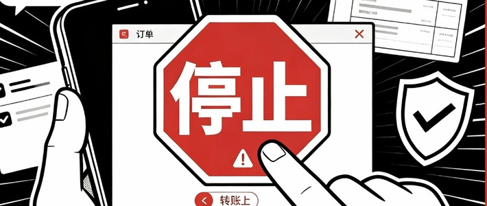 二手市场水深？这份反套路验机指南，小白也能避开99%骗局