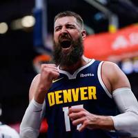 24小时内决定！34岁立陶宛中锋面临关键抉择：留在NBA还是重返欧洲？