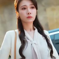 2026年大女主文彻底封神：零恋爱脑、纯搞事业，霸总时代终于被扫进垃圾堆了