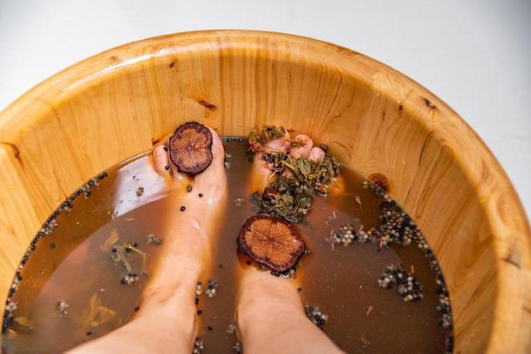 把握40天三伏天减脂黄金期，吃对三餐加祛湿，比平时瘦更快