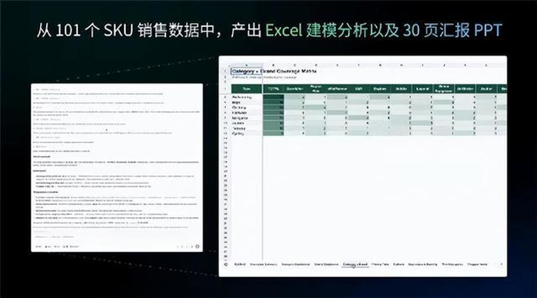 腾讯混元Hy3正式发布：主打智能体与代码，任务解决率飙升至90%