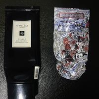 祖玛珑护手霜真值得买吗？实测看完我劝你冷静