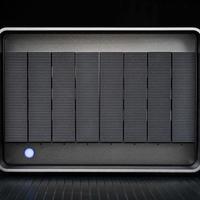 AI时代SSD价格暴涨3倍,专业影视存储该选谁?LaCie 8big Pro5实测RAID6更稳