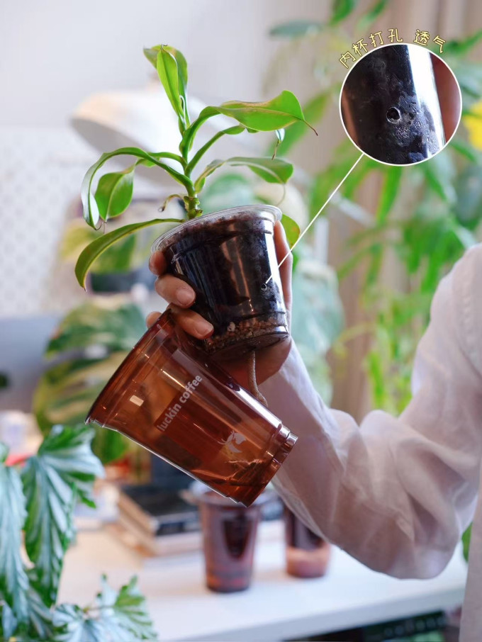 富玉水具酒具