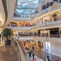 住五星被闯房漏水,酒店只肯赔积分?律师教你拿回真金白银