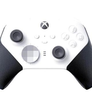 1400元的Xbox精英手柄到底值不值？看完这篇选购指南你就明白了