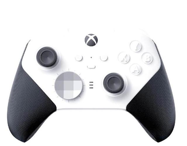 1400元的Xbox精英手柄到底值不值？看完这篇选购指南你就明白了