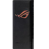 速度与信仰的终极进化，华硕 ROG 魔盒 Pro Max 电竞路由器 评测