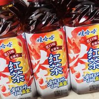 娃哈哈茶饮在美国被扣？告诉你为什么国内放心喝没事