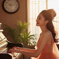 考完十级的孩子，78%永久放弃了乐器：考级本该是工具，不是终点