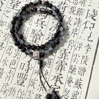 从几百到几万，蝴蝶手链到底怎么选？一张图讲透材质、价格、佩戴体验