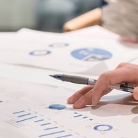 企业管理咨询入门需要了解的基础常识