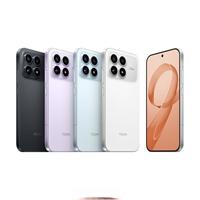 成本压力扛不住了，红米K90涨200元、Note 15系列涨300元