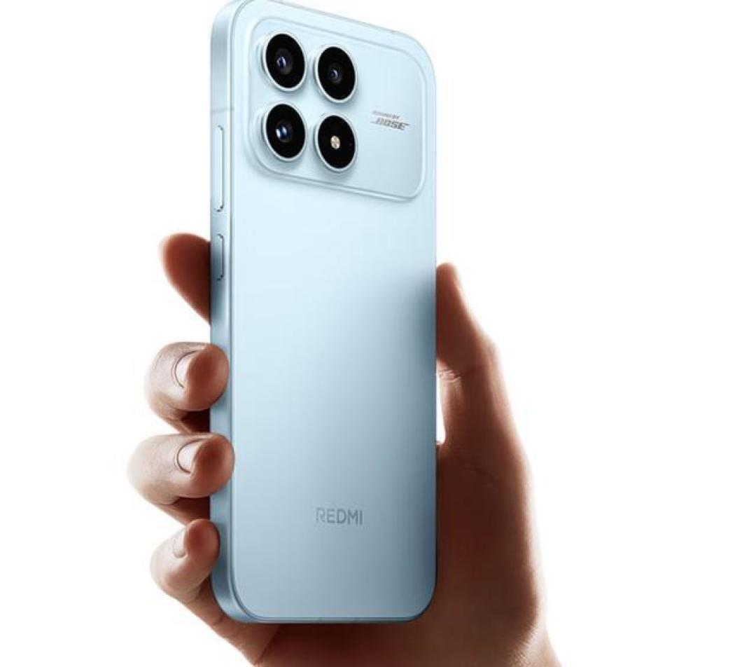 成本压力扛不住了，红米K90涨200元、Note 15系列涨300元