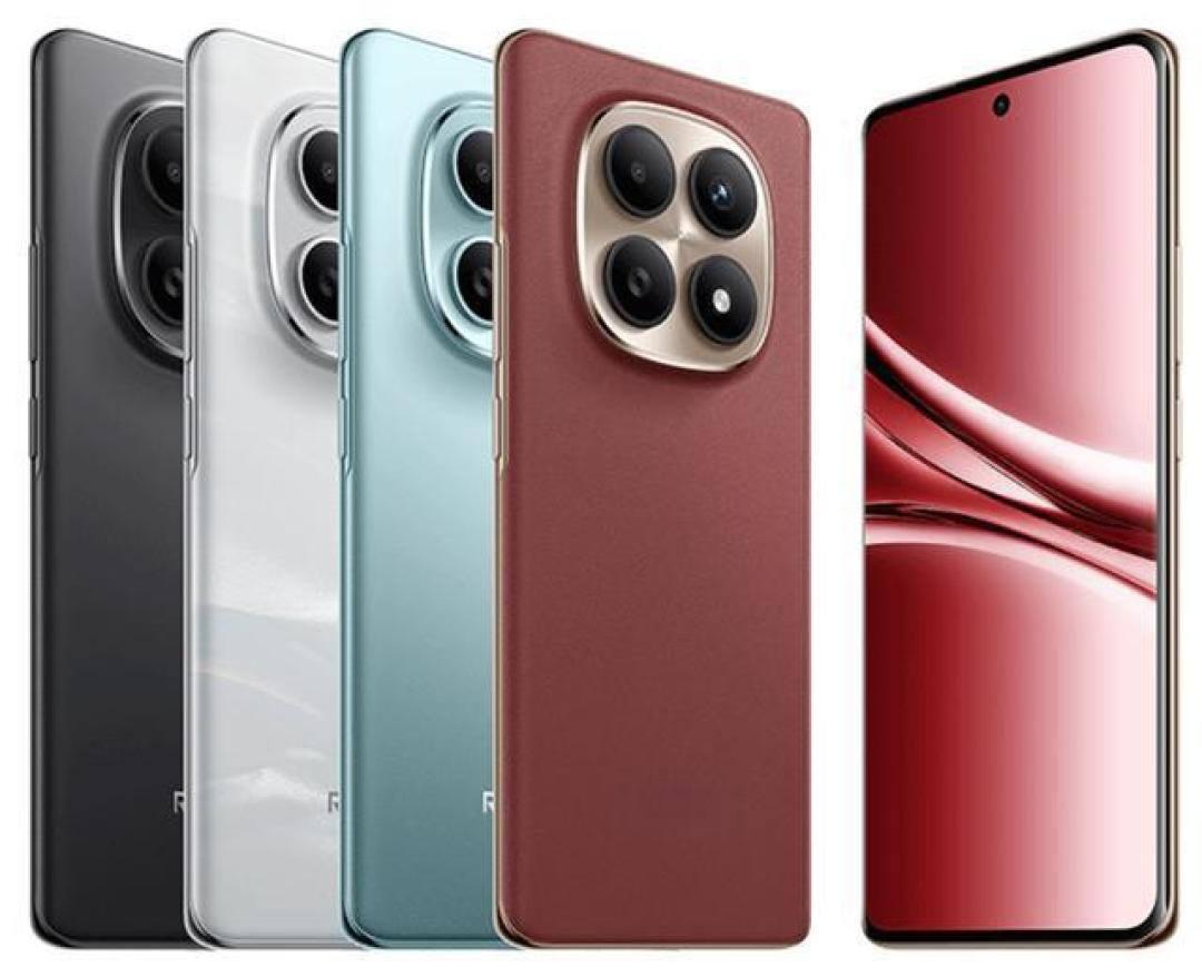 成本压力扛不住了，红米K90涨200元、Note 15系列涨300元