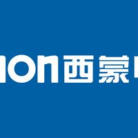 新房装修选西蒙 i6 Air 米家智能开关，聊聊体验