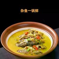 湘菜"微辣"和赣菜"微辣"根本不是一回事?去两地吃饭前先搞清楚这差异