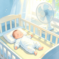 夏季宝宝洗澡及格线：38℃水温、10分钟、每周3次沐浴露