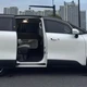 原价13万的纯电SUV，二手只要4万多，还带侧滑门和四座版