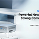 2700元！铭凡NAB9S迷你主机发布：i9-13900HX + DDR4