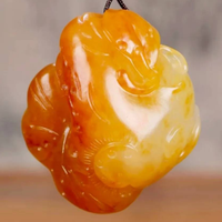 证书写天然，背后猫腻藏得深？三步教你一眼看穿注胶染色假货必看