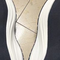 李宁赤兔8:学生党中考体测跑鞋