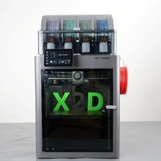 断电续打≠真的能续!3D打印老鸟踩坑总结,看完少花冤枉钱
