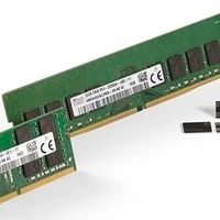 Meta重复使用旧服务器的DDR4内存：打造CXL模块与DDR5搭配使用