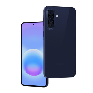 三星A55/A56/A57怎么选？三代横评告诉你谁才是中端卷王