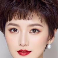 原生发稀少,假发如何衔接得毫无痕迹?