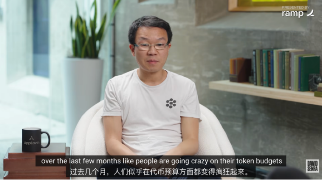 ROI这口利剑,终于悬在了AI员工头顶