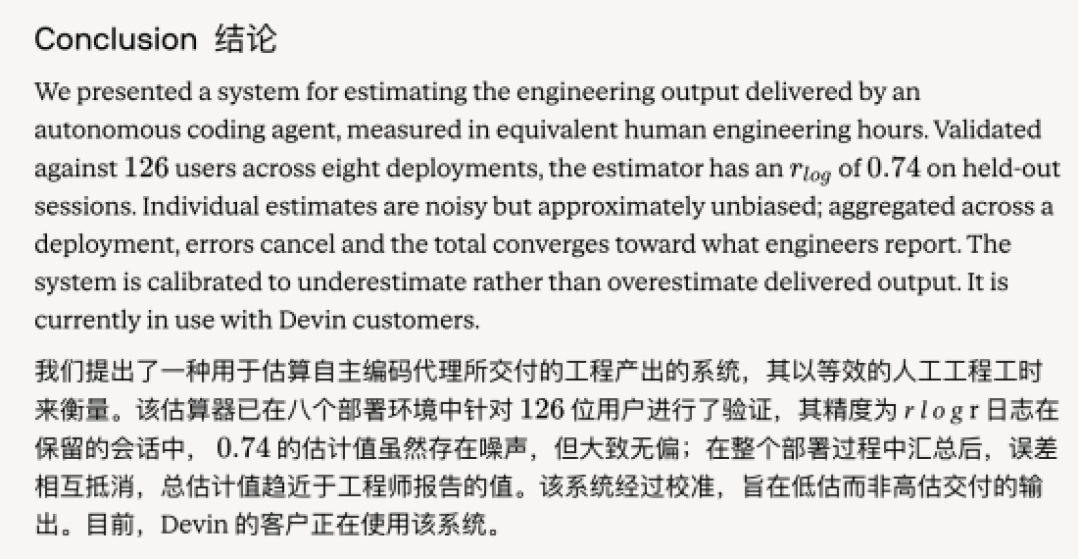 ROI这口利剑,终于悬在了AI员工头顶