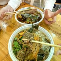 杭州景区吃饭被坑？本地人私藏的宝藏店清单，关键时刻能救命