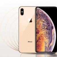 8年前万元iPhone跌到百元！换电池再战两年，但这类人真心不建议买